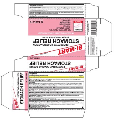 1 (Label)