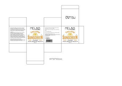 Label (01)