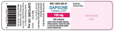 100mg-vial.jpg 100mg vial