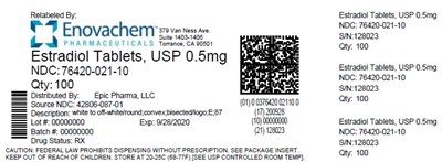 0-5mg-100ct.jpg 0-5mg-100ct.jpg - 0 5mg 100ct
