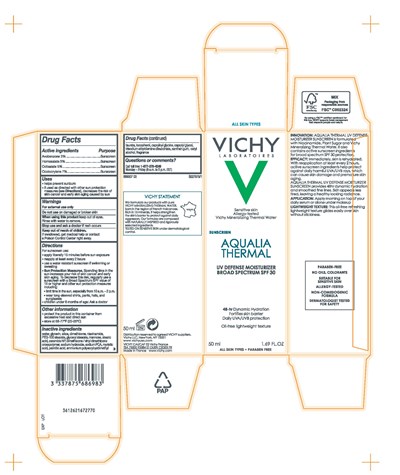 VichyAQT.jpg image of a carton - VichyAQT