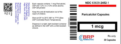Label (Lbl636292452)
