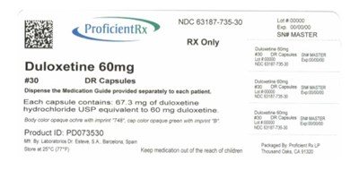 duloxetine-09.jpg 63187-735-30 - duloxetine 09