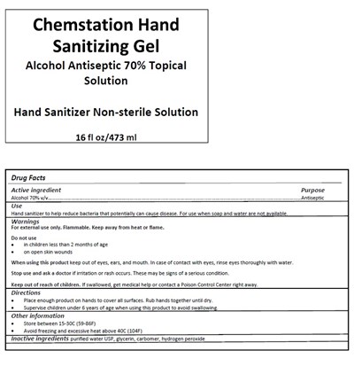 image description - 473mL