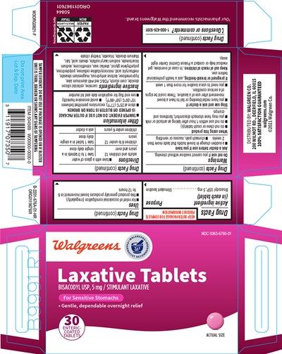 Walgreens 44 676a 1