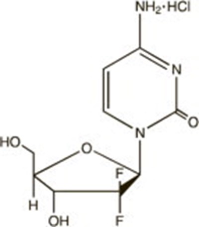 Gem0a 0007 01