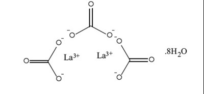 lanthanum-struc - lanthanum struc