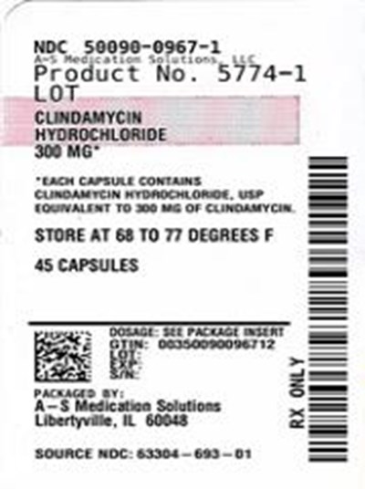 Label Image - lbl500900967