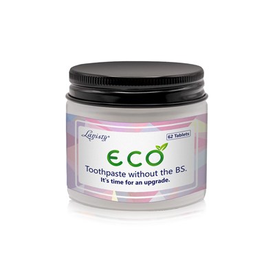 toothpaste - bca8308c823023e69ed86b69915ef86