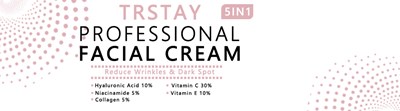 Label (100g)