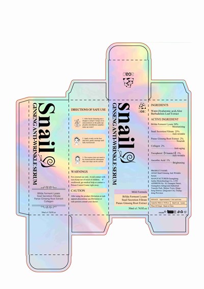 Label (Niu1(1))