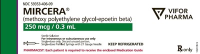 mircera 08