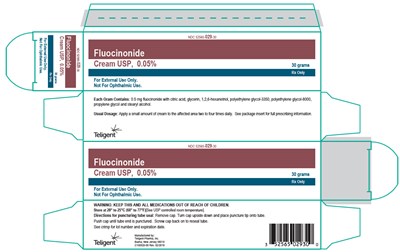 fluoc-cream-30g-carton.jpg 30g carton PDP - fluoc cream 30g carton