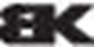Logo (Levetiracetam 07)