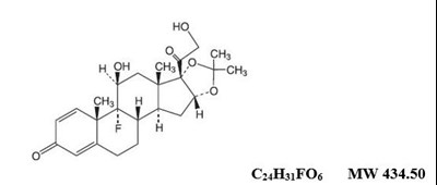 chemstructure - chemstructure
