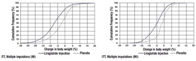 Figure 2 (26134562 79de 4b8b 9c8b 6d6c5ec72206 03)