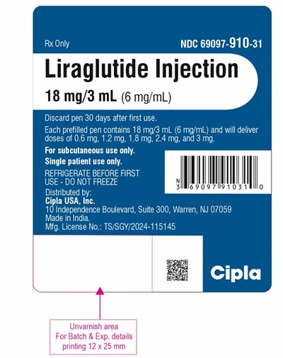 Pen Label (26134562 79de 4b8b 9c8b 6d6c5ec72206 10)
