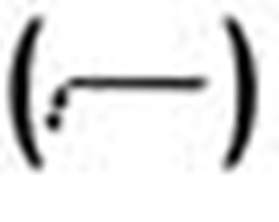 Image (520ddc77 Af62 4274 8f7e E1ba260b4e36 142 10)