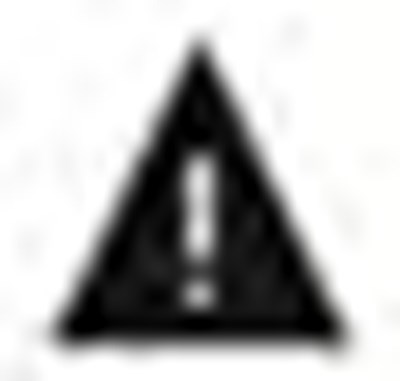 Image (520ddc77 Af62 4274 8f7e E1ba260b4e36 142 12)