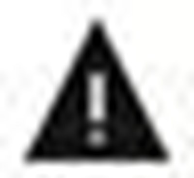 Image (520ddc77 Af62 4274 8f7e E1ba260b4e36 142 33)