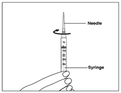 Figure P (Menopur 17)