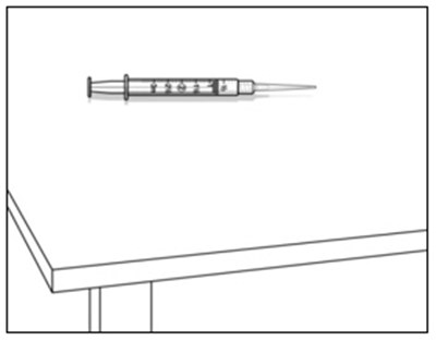 Figure Q (Menopur 18)