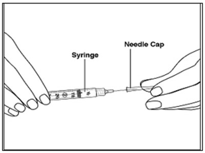Figure T (Menopur 21)