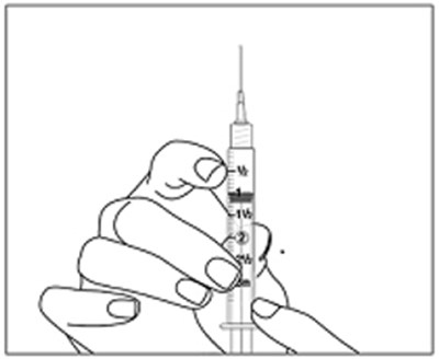 Figure V (Menopur 23)