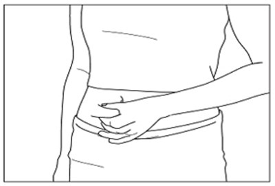 Figure W (Menopur 24)