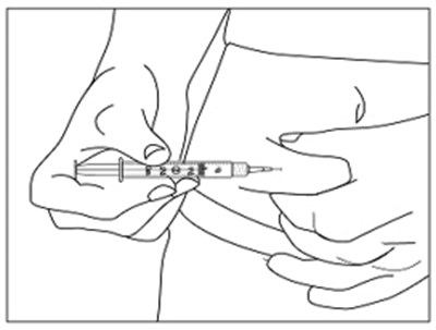 Figure Y (Menopur 26)