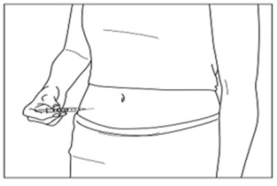 Figure Z (Menopur 27)