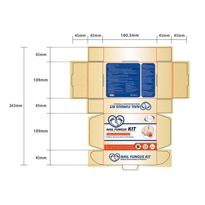 Label (20240923205218)