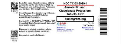 Label (Lbl713352999)