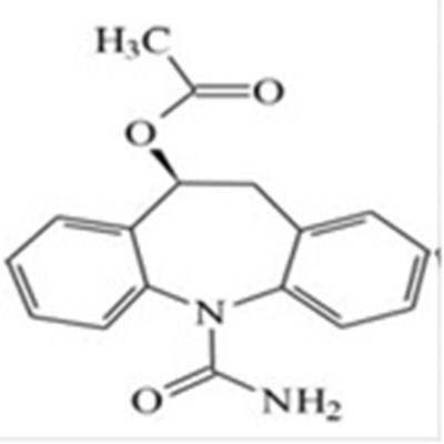 Structuralformula (Structure)