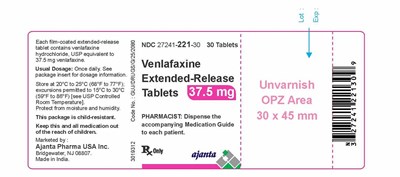 venlafaxine-375mg.jpg 37.5mg - venlafaxine 375mg