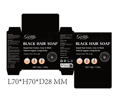 Label (53b9371f79fe49ceaf937b1e1708291b)