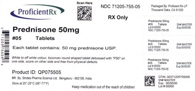 b0517ba5-d086-4c92-ae91-cd9c4c2f9faf-10.jpg 71205-755-05 - b0517ba5 d086 4c92 ae91 cd9c4c2f9faf 10