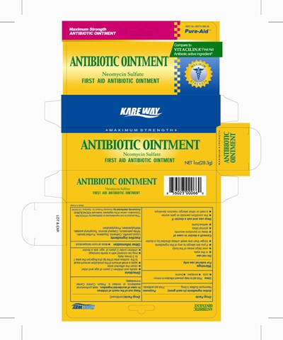 antibiotic.carton.jpg image of caton label - antibiotic.carton
