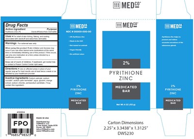 Label (Label)