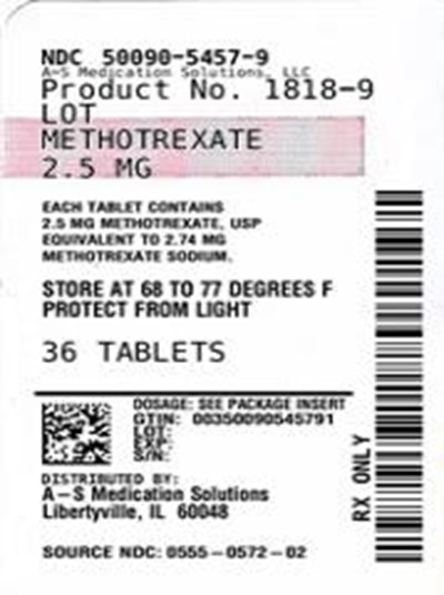 Label Image (Lbl500905457)