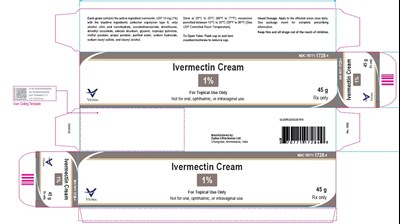 ccf786b2-628f-4db9-b6f5-5a78b72b2f90-02.jpg carton label - ccf786b2 628f 4db9 b6f5 5a78b72b2f90 02