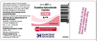 Cont-label-2-mg-150-capsules (Cont Label 2 mg 150 Capsules)