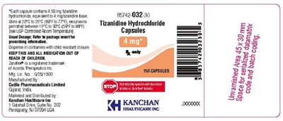 Cont-label-4-mg-150-capsules (Cont Label 4 mg 150 Capsules)