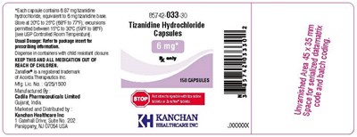 Cont-label-6-mg-150-capsules (Cont Label 6 mg 150 Capsules)