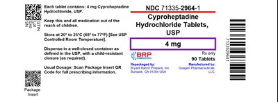 Label (Lbl713352964)