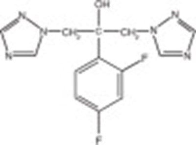 flu30-0001-01.jpg Figure - flu30 0001 01