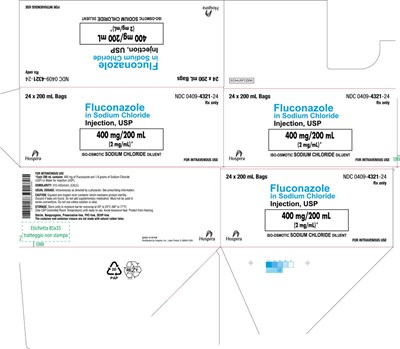 flu30-0001-03.jpg Figure - flu30 0001 03