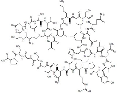 calcitonin-salmon-injection-usp-synthetic-200-usp--2.jpg 1 - calcitonin salmon injection usp synthetic 200 usp  2