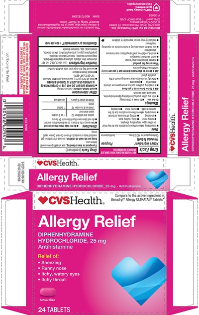 Cvs Health 44-329 (Cvs 44 329 1)