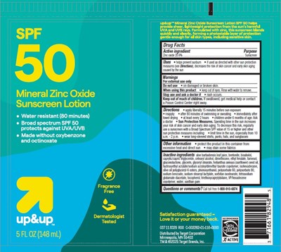 82948A.jpg 82948A - 82948A